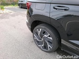  Skoda  Karoq 1.5 TSI 150 DSG7 SPORTLINE #39