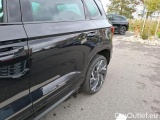  Skoda  Karoq 1.5 TSI 150 DSG7 SPORTLINE #41