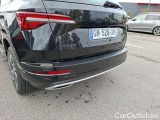  Skoda  Karoq 1.5 TSI 150 DSG7 SPORTLINE #45