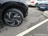  Skoda  Karoq 1.5 TSI 150 DSG7 SPORTLINE #46