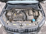  Skoda  Karoq 1.5 TSI 150 DSG7 SPORTLINE #47