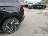  Skoda  Karoq 1.5 TSI 150 DSG7 SPORTLINE #49