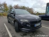  Skoda  Karoq 1.5 TSI 150 DSG7 SPORTLINE #61