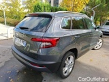  Skoda  Karoq 1.6 TDI 116 DSG7 STYLE #3