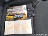  Skoda  Karoq 1.6 TDI 116 DSG7 STYLE #6