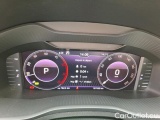  Skoda  Karoq 1.6 TDI 116 DSG7 STYLE #7