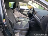  Skoda  Karoq 1.6 TDI 116 DSG7 STYLE #9