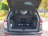  Skoda  Karoq 1.6 TDI 116 DSG7 STYLE #13