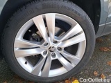  Skoda  Karoq 1.6 TDI 116 DSG7 STYLE #18