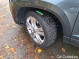  Skoda  Karoq 1.6 TDI 116 DSG7 STYLE #37
