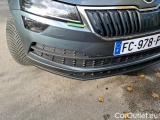  Skoda  Karoq 1.6 TDI 116 DSG7 STYLE #40