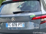  Skoda  Karoq 1.6 TDI 116 DSG7 STYLE #50