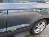  Skoda  Karoq 1.6 TDI 116 DSG7 STYLE #51