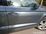  Skoda  Karoq 1.6 TDI 116 DSG7 STYLE #59