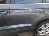  Skoda  Karoq 1.6 TDI 116 DSG7 STYLE #60