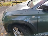  Skoda  Karoq 1.6 TDI 116 DSG7 STYLE #62