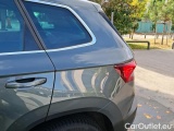  Skoda  Karoq 1.6 TDI 116 DSG7 STYLE #64