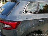 Skoda  Karoq 1.6 TDI 116 DSG7 STYLE #65