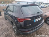  Skoda  Karoq 2.0 TDI 116 DSG7 BUSINESS #2