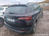  Skoda  Karoq 2.0 TDI 116 DSG7 BUSINESS #3