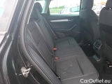  Skoda  Karoq 2.0 TDI 116 DSG7 BUSINESS #10
