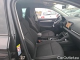  Skoda  Karoq 2.0 TDI 116 DSG7 BUSINESS #9