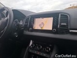  Skoda  Karoq 2.0 TDI 116 DSG7 BUSINESS #11