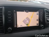  Skoda  Karoq 2.0 TDI 116 DSG7 BUSINESS #14