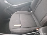  Skoda  Karoq 2.0 TDI 116 DSG7 BUSINESS #15