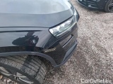  Skoda  Karoq 2.0 TDI 116 DSG7 BUSINESS #42