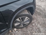  Skoda  Karoq 2.0 TDI 116 DSG7 BUSINESS #43