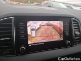  Skoda  Karoq 2.0 TDI 116 DSG7 BUSINESS #85
