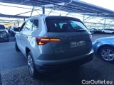  Skoda  Karoq 2.0 TDI 116 DSG7 BUSINESS #2