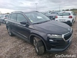  Skoda  Karoq 2.0 TDI 116 DSG7 BUSINESS #86