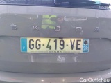  Skoda  Karoq 2.0 TDI 116 DSG7 BUSINESS #5