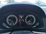  Skoda  Karoq 2.0 TDI 116 DSG7 BUSINESS #7