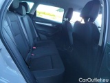 Skoda  Karoq 2.0 TDI 116 DSG7 BUSINESS #10