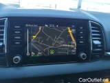  Skoda  Karoq 2.0 TDI 116 DSG7 BUSINESS #14