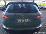  Skoda  Karoq 2.0 TDI 116 DSG7 BUSINESS #20