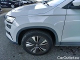  Skoda  Karoq 2.0 TDI 116 DSG7 BUSINESS #24