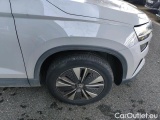  Skoda  Karoq 2.0 TDI 116 DSG7 BUSINESS #29