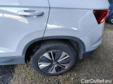  Skoda  Karoq 2.0 TDI 116 DSG7 BUSINESS #30
