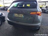 Skoda  Karoq 2.0 TDI 116 DSG7 BUSINESS #31