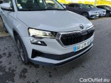  Skoda  Karoq 2.0 TDI 116 DSG7 BUSINESS #35