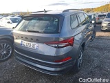  Skoda  Kodiaq 2.0 TDI 150 SCR DSG7 7STR SPORTLINE #3