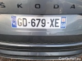  Skoda  Kodiaq 2.0 TDI 150 SCR DSG7 7STR SPORTLINE #5
