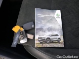  Skoda  Kodiaq 2.0 TDI 150 SCR DSG7 7STR SPORTLINE #6