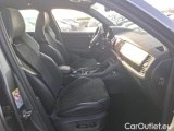  Skoda  Kodiaq 2.0 TDI 150 SCR DSG7 7STR SPORTLINE #9