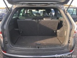  Skoda  Kodiaq 2.0 TDI 150 SCR DSG7 7STR SPORTLINE #13