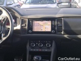  Skoda  Kodiaq 2.0 TDI 150 SCR DSG7 7STR SPORTLINE #11